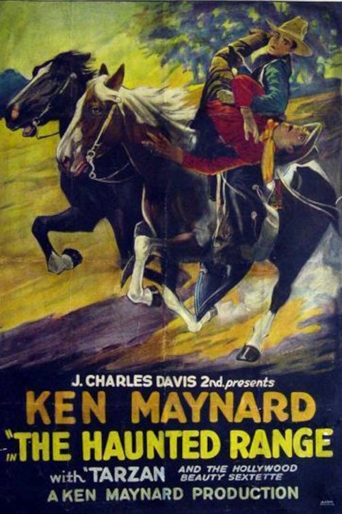 The Woman Who Swallowed the Sun 2025