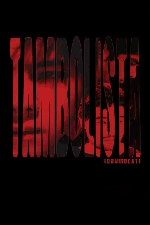 I Am Not Mendoza 2025