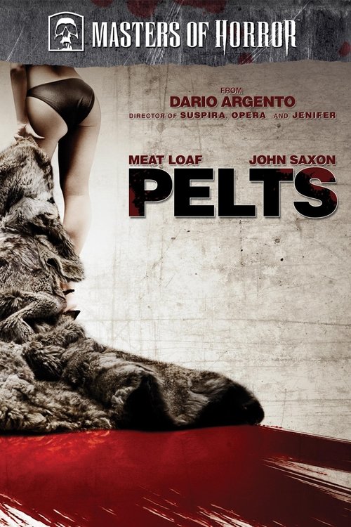Pelts 2006