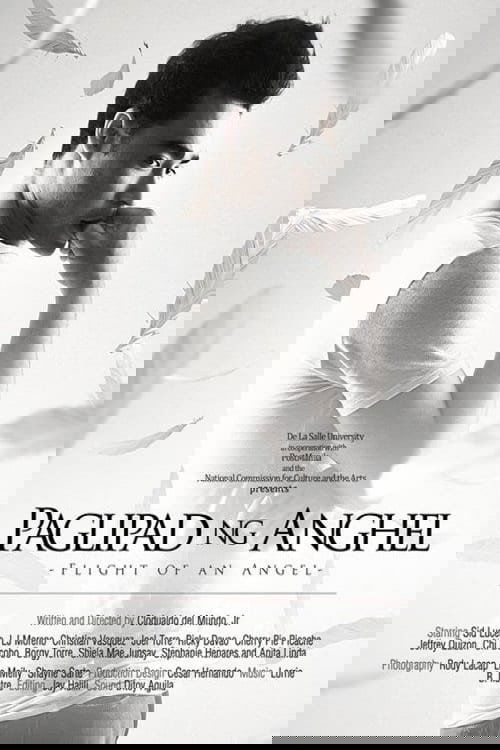 Roast On the Coast - Norge 2025