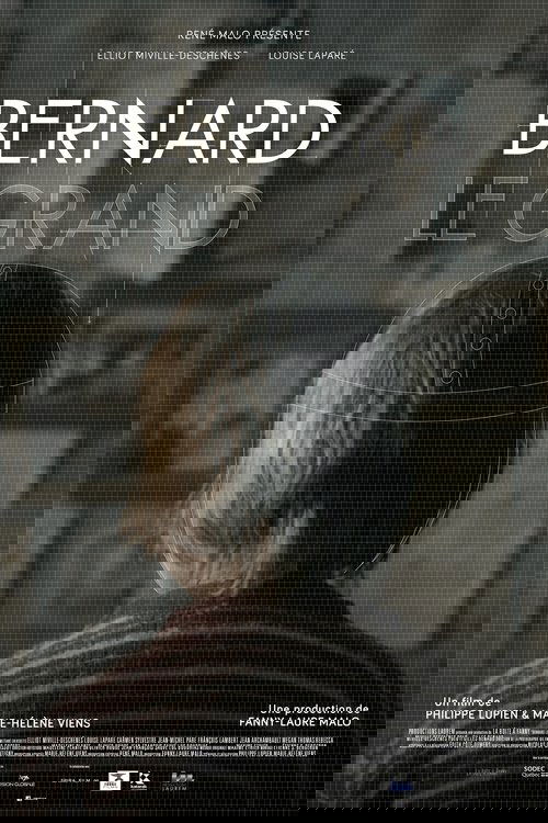 The Celebrity Traitors 2025