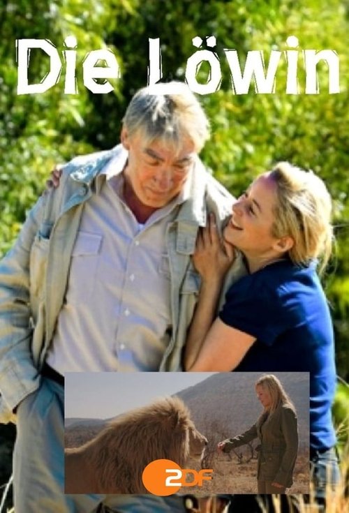 Love The Way You Lie 2014