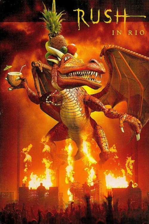 The Mayor of Casterbridge 1978