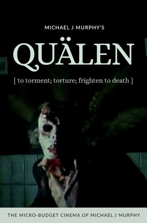 Quälen 1983
