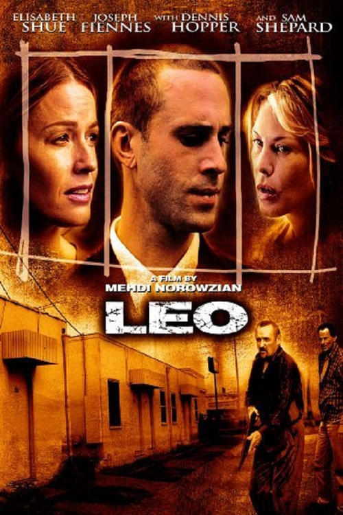 Leo 2002