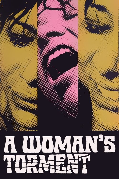 A Woman's Torment 1977
