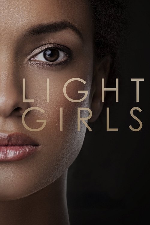 Light Girls 2015