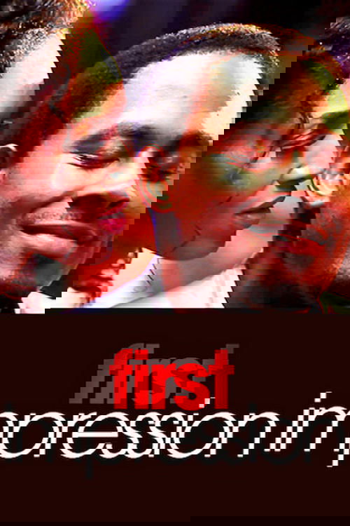 First Impression 2014