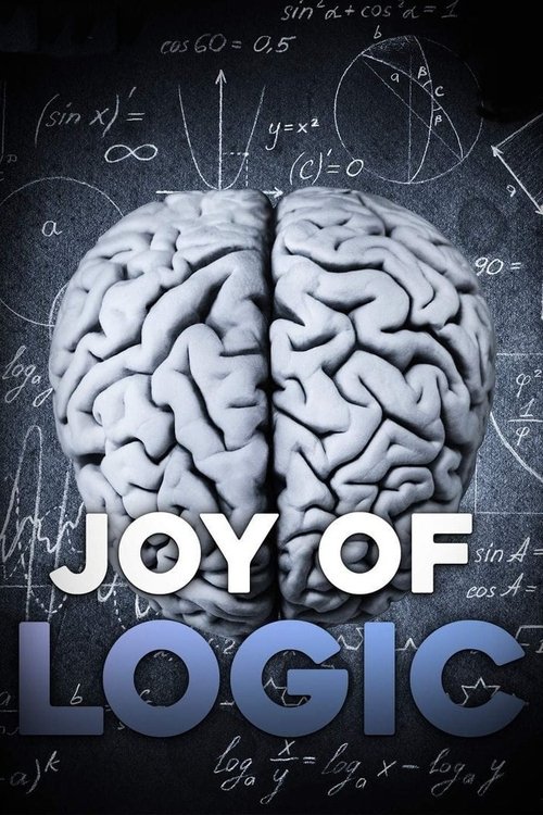 The Joy of Logic 2013