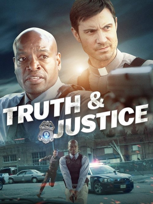 Crossing Streets 2015