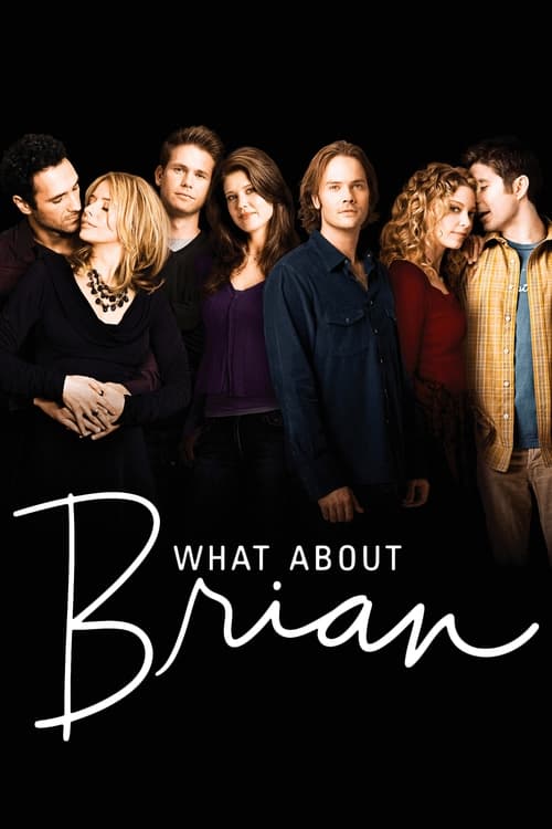 What About Brian 2006