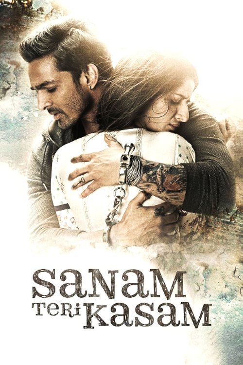 Sanam Teri Kasam 2016