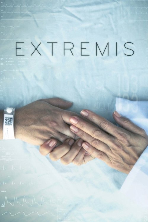Extremis 2016