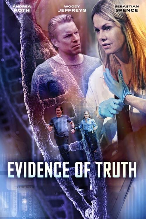 Evidence of Truth 2016