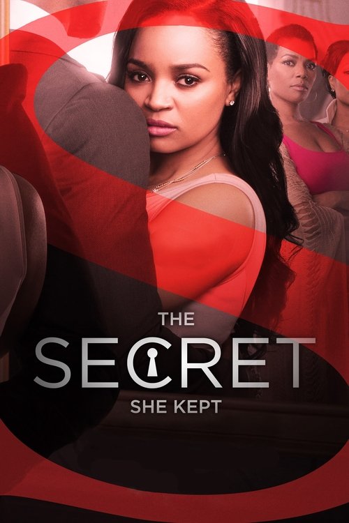 The Secret She Kept 2016