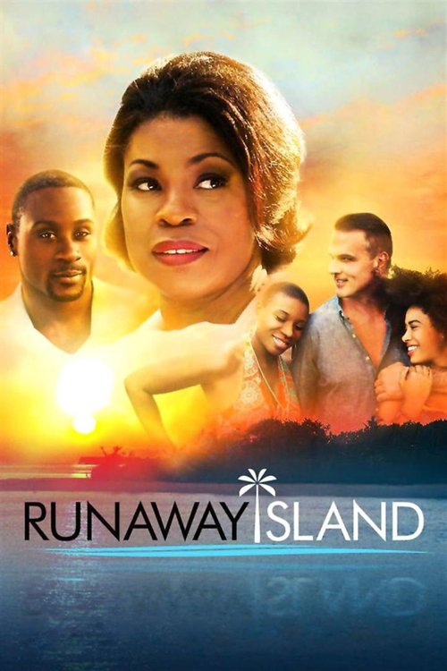 Runaway Island 2015