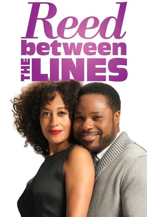 Reed Between the Lines 2011