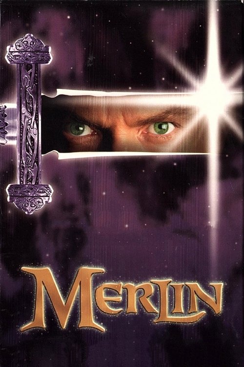 Merlin (1998) 1998