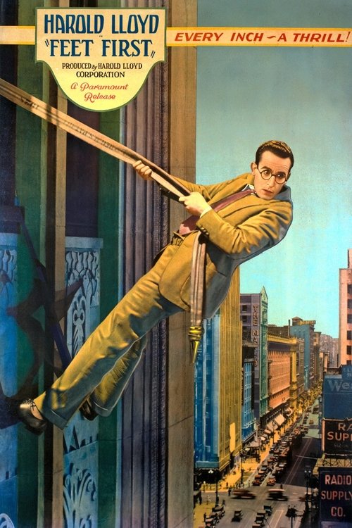 James May's Things You Need to Know 2011