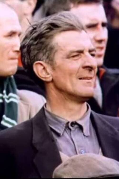 Glasgow Belongs to Me 1966