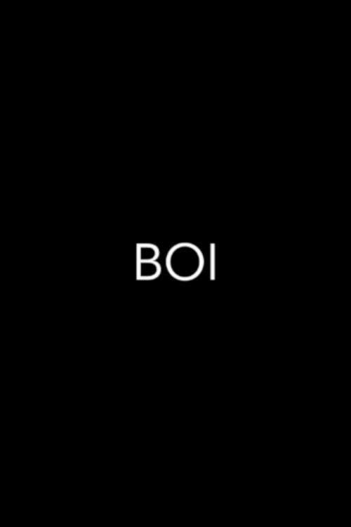 Boi 2016