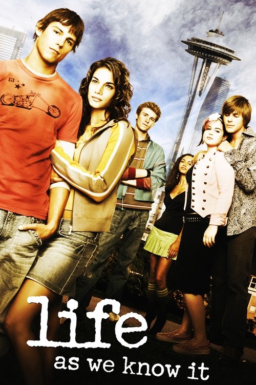 Life As We Know It 2004