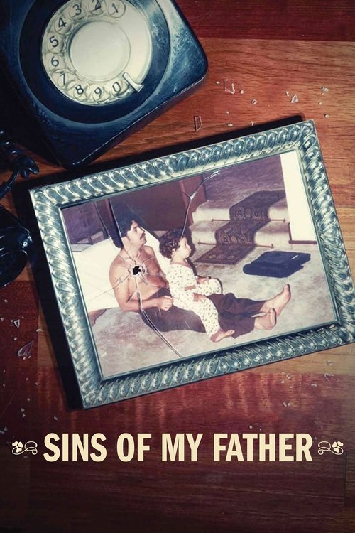 Sins of My Father 2009