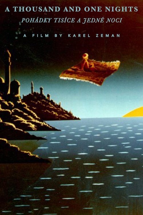 Dancing on the Edge 2013