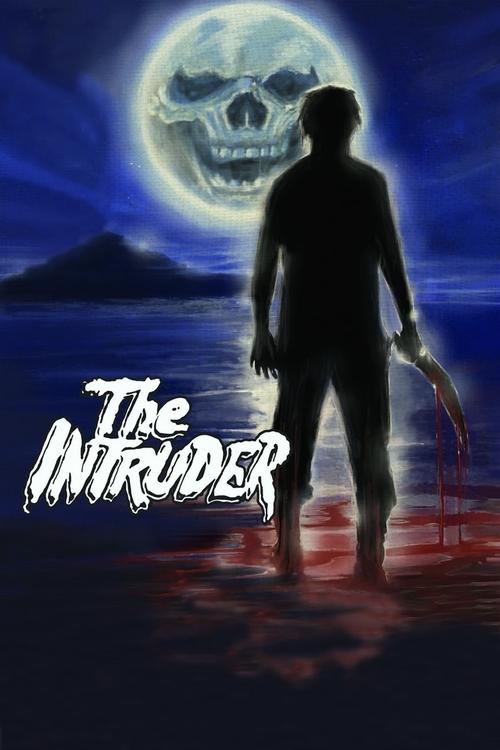 The Intruder 1975