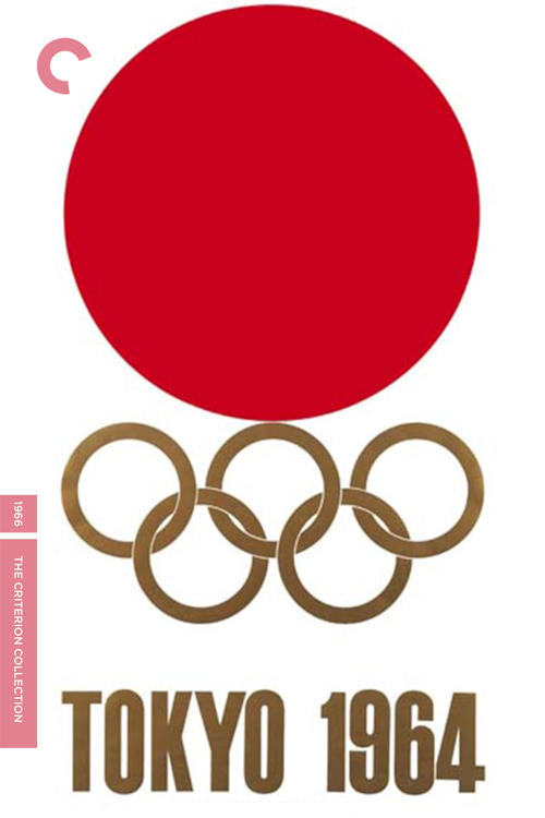 Sensation of the Century 1966