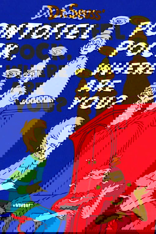 Young BaoQingTian 2000