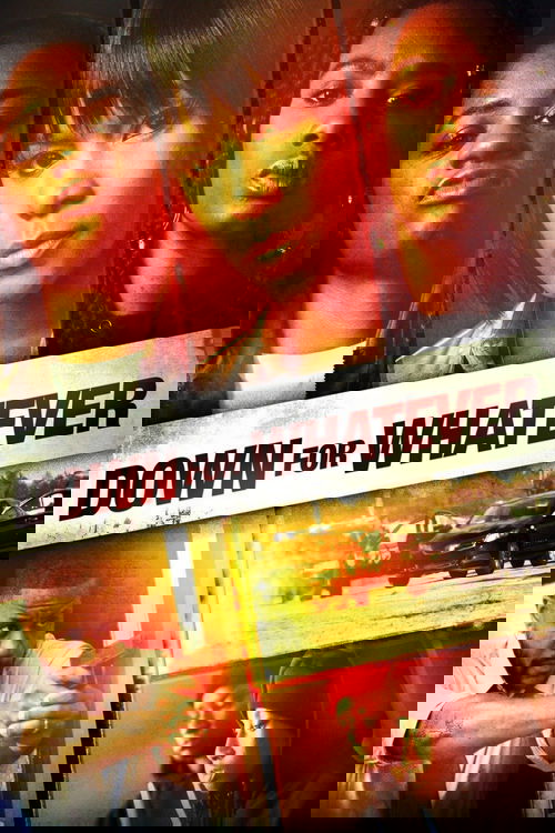 Down for Whatever 2018