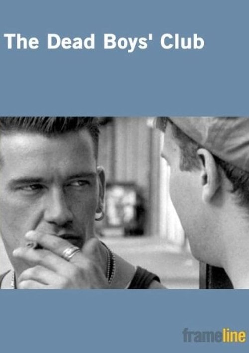 I Didn't Do It (2014) 2014