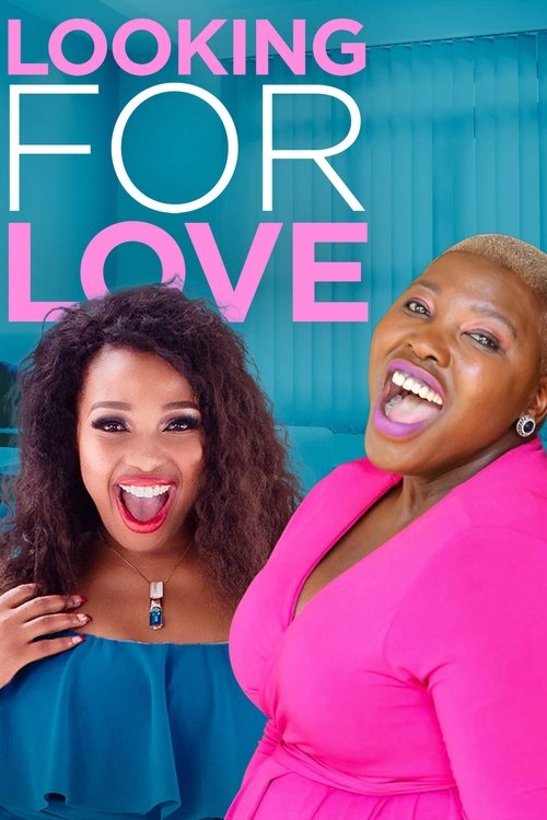 Looking For Love 2018