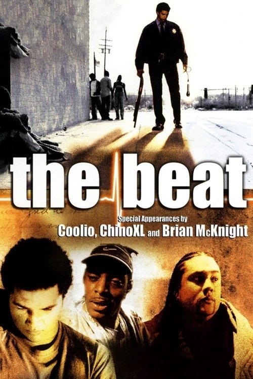 The Beat 2005