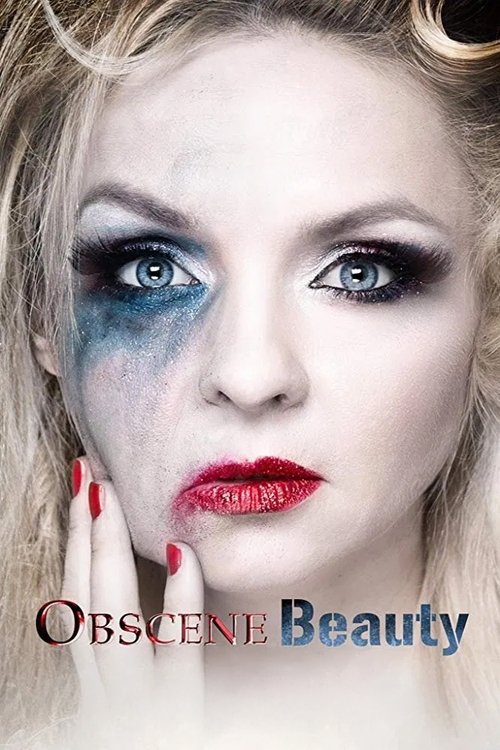 Obscene Beauty 2020