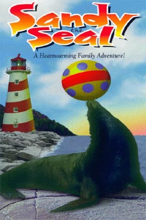 Heiter bis tödlich - Alles Klara 2012