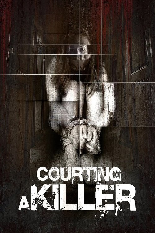 Courting a Killer 2013