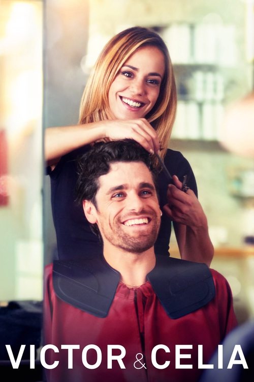 Victor & Célia 2019