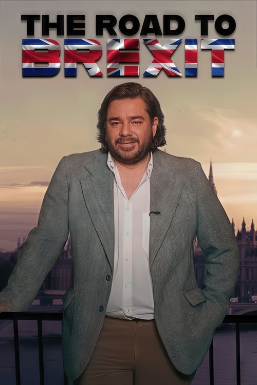 The Road to Brexit 2019