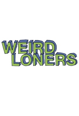 Weird Loners 2015