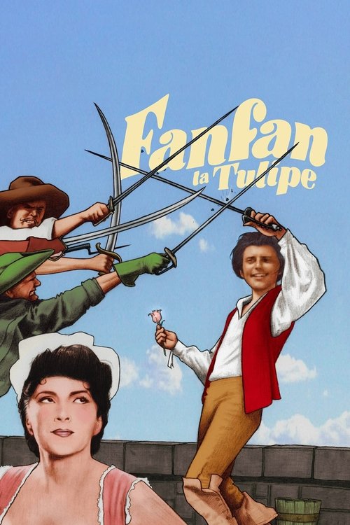 The Disappearance (2015) 2015