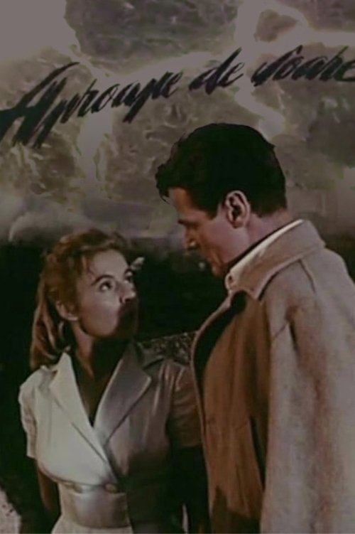 Close to the Sun 1961