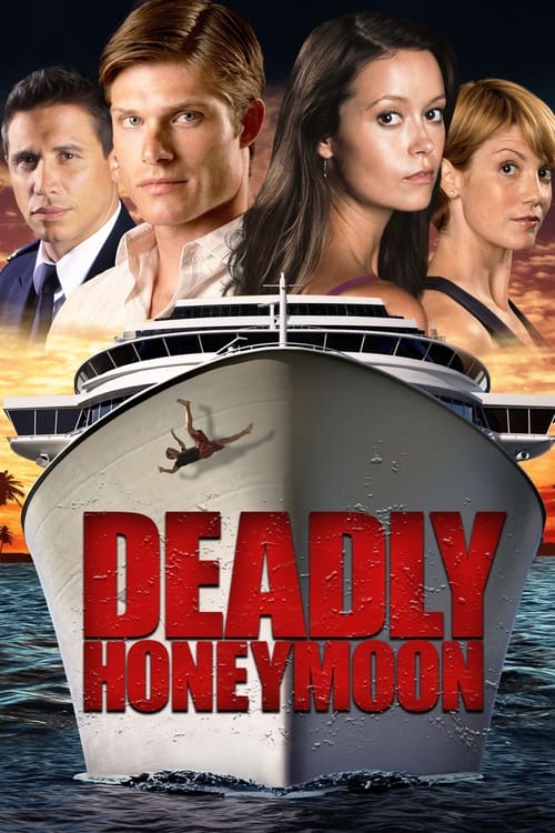 Deadly Honeymoon 2010