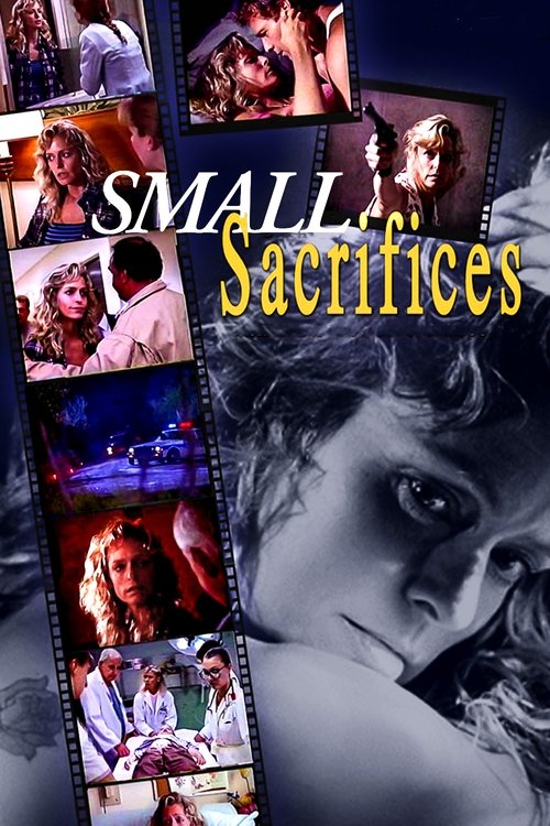 Small Sacrifices 1989
