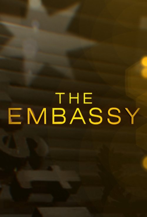 The Embassy 2014