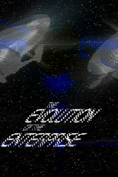 The Evolution of the Enterprise 2009