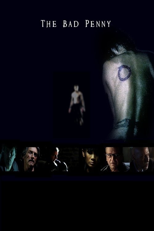 The Bad Penny 2010