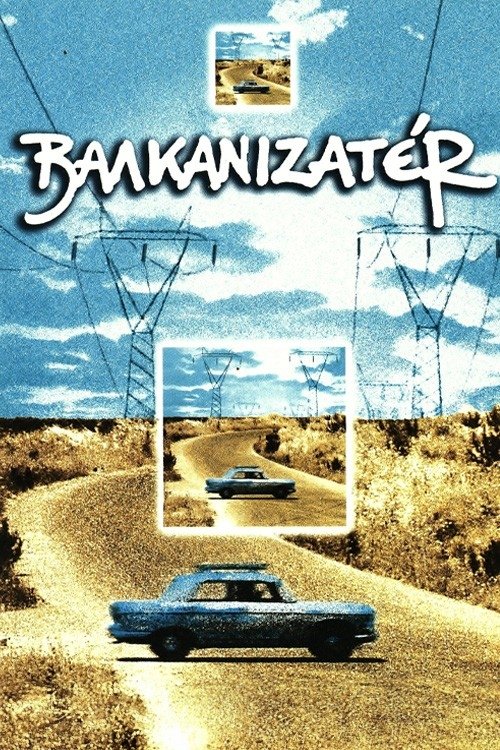 Sunshine (2017) 2017