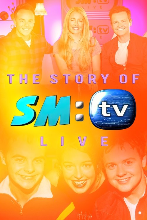 The Story of SM:TV Live 2020